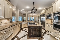 451-1
