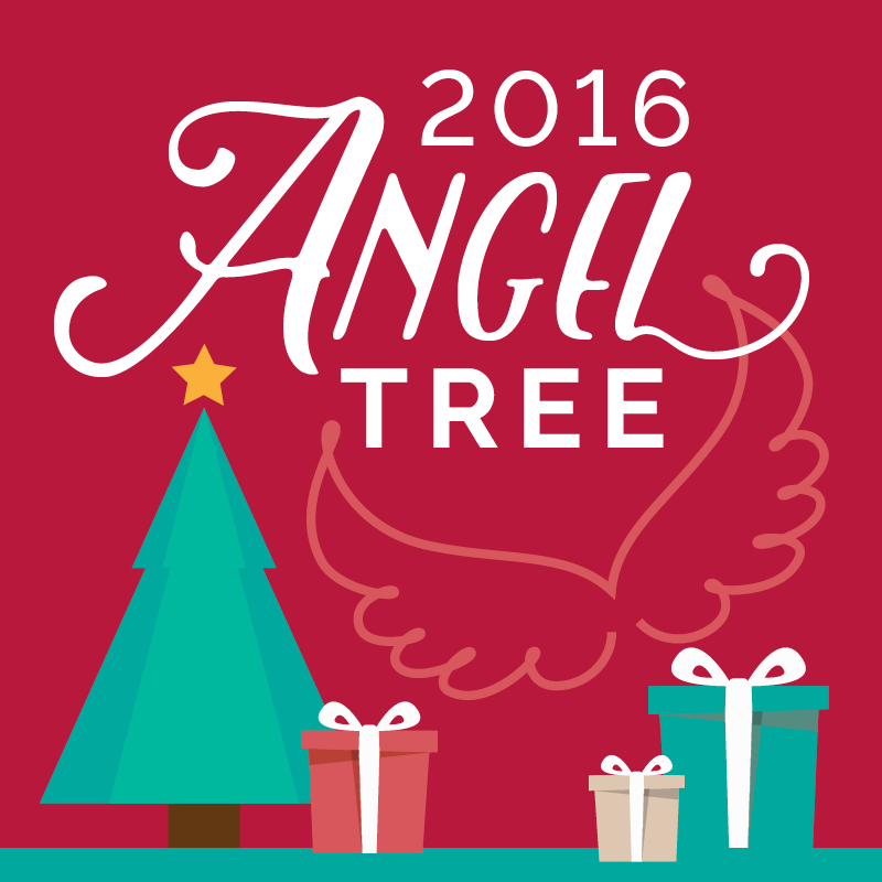 angeltree_icon-jpg