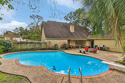 hurstforest3_250x