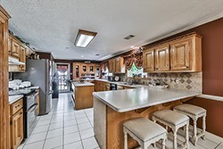 linnwood-1