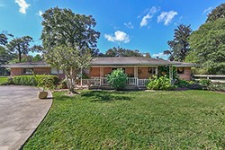 linnwood-3