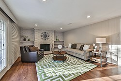 pipestone-1