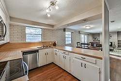 pipestone-2