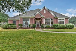 bridlewood-1
