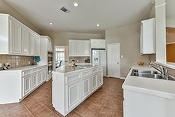 bridlewood-2