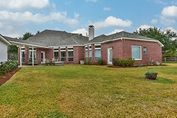 bridlewood-3