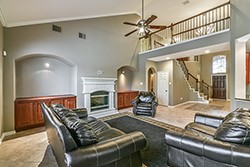 eden-manor-1