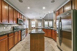 eden-manor-2