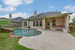 eden-manor-3