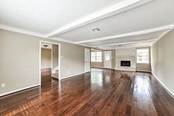 orangewood-1