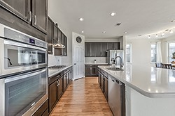 parkman-grove-2
