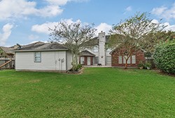 pecan-crossing-3
