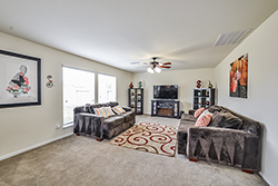 silverripple1_250x