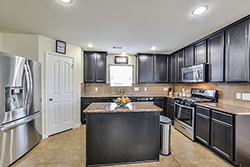 silverripple2_250x