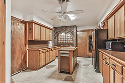 greenlawn-2
