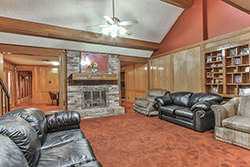 greenlawn-3