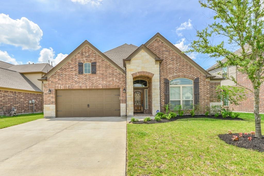 Garage S In Cypress Tx Home Design Ideas