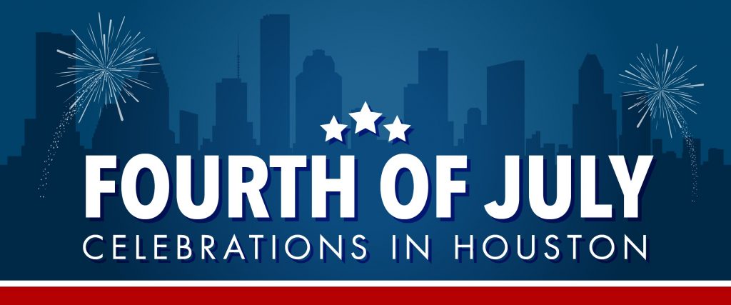 4th