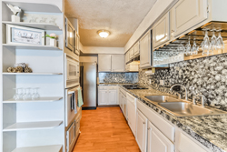 Kingman02_250x