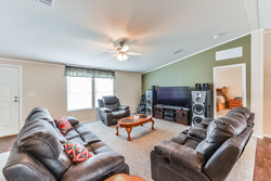 Singletary02_250x