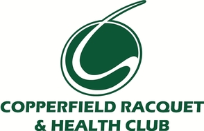 logo-with-club-name-1-1