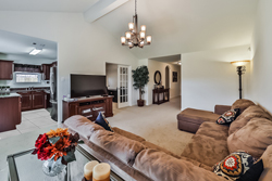 AlderBend02_250x