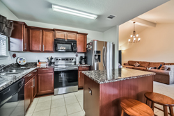 AlderBend03_250x