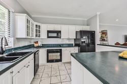 Fernwood03_250x