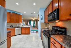 HardwoodRidge03_250x