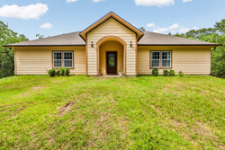 OakBayou01_250x