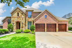 GracefulOakCrossing01_250x