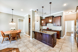 GracefulOakCrossing02_250x