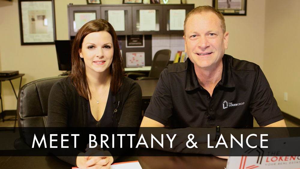 3-Brittany_FINAL
