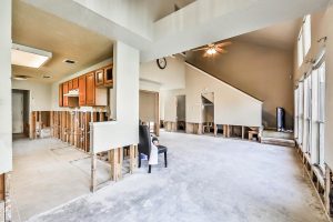 hr4236735-12