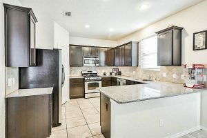 hr4248984-8