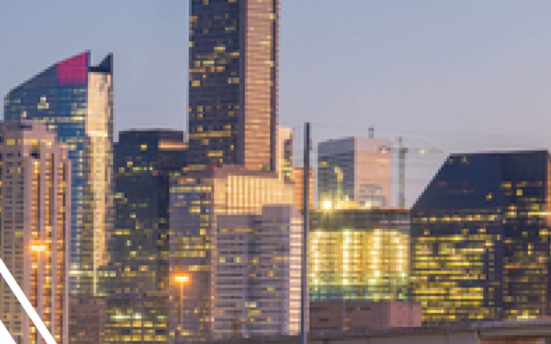 TLG_commercial_web_banner