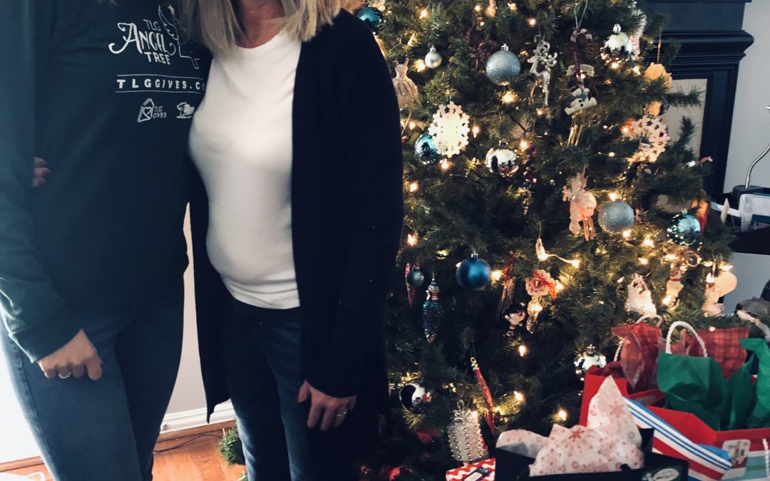 Vickers The Loken Group Your Houston Real Estate Solution