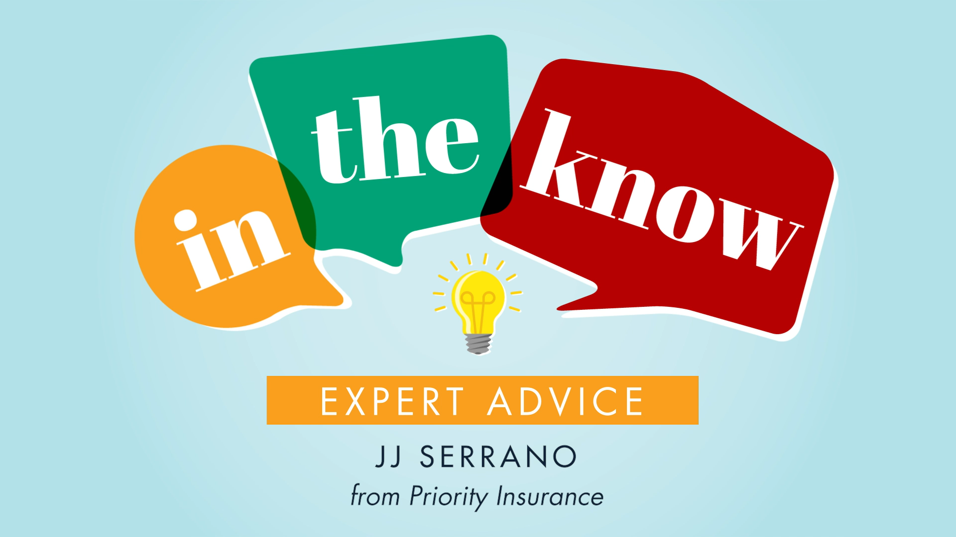 Water Damage and Flood Insurance: Are You Covered?