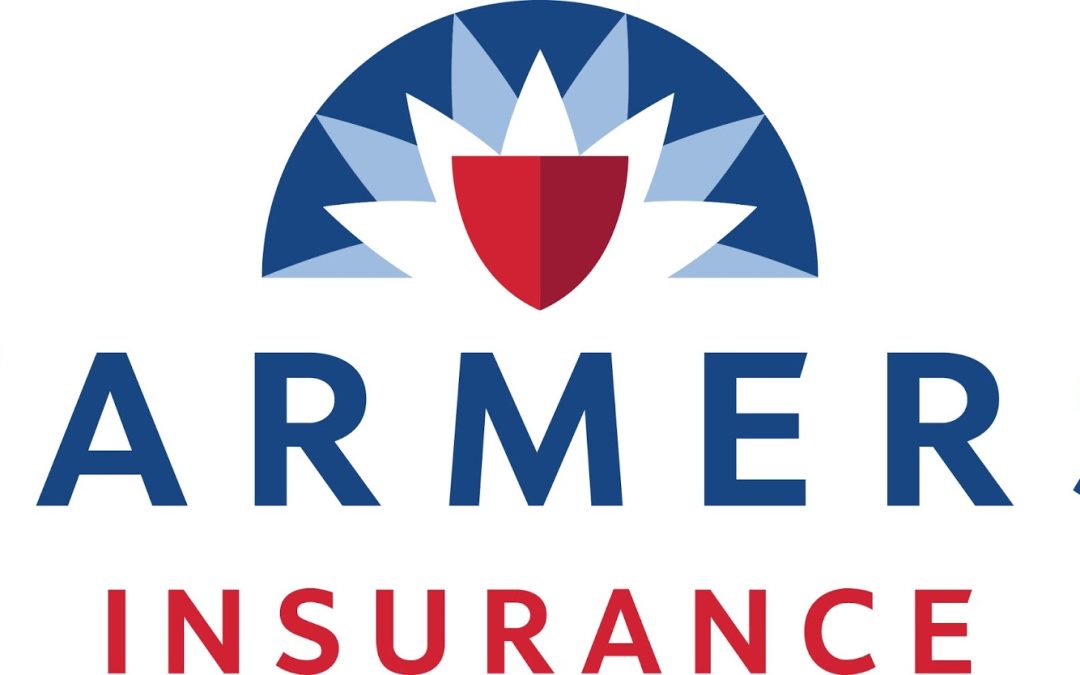 new-farmers-insurance-logo