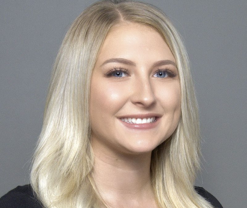 riley The Loken Group Your Houston Real Estate Solution