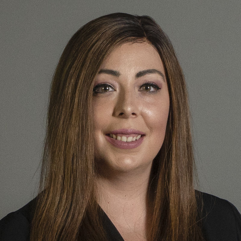 Alexandria The Loken Group Your Houston Real Estate Solution