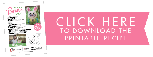 Download the printable recipe