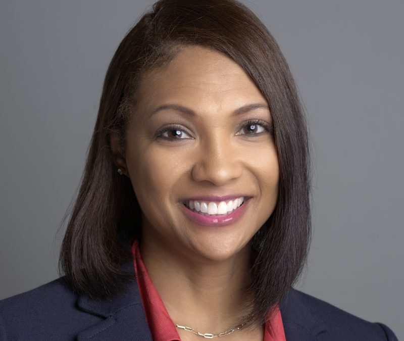 Katrina The Loken Group Your Houston Real Estate Solution