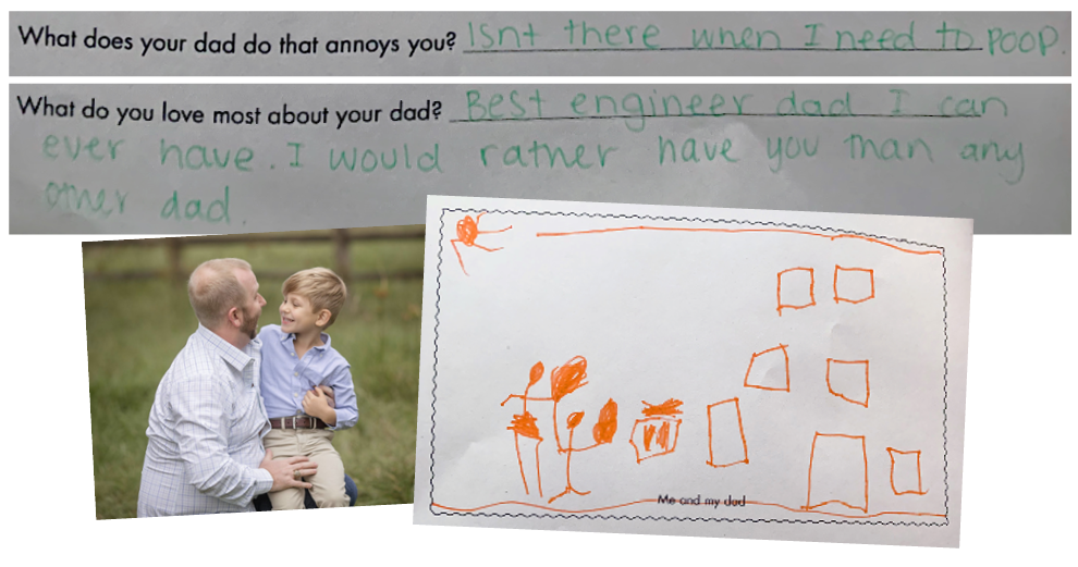 All About Dad Portfolio Real Estate Luxury Real Estate solution®