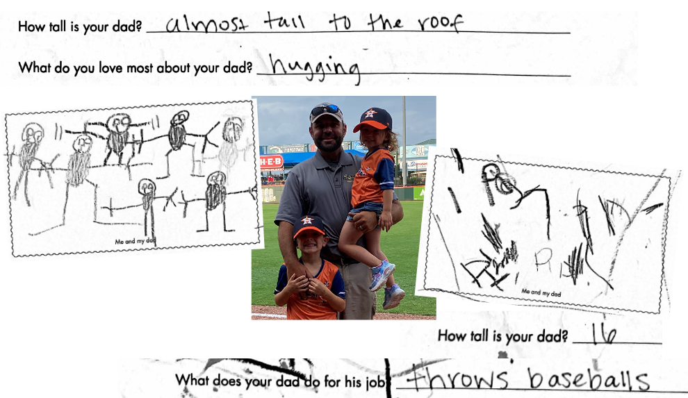 All About Dad Portfolio Real Estate Luxury Real Estate solution®