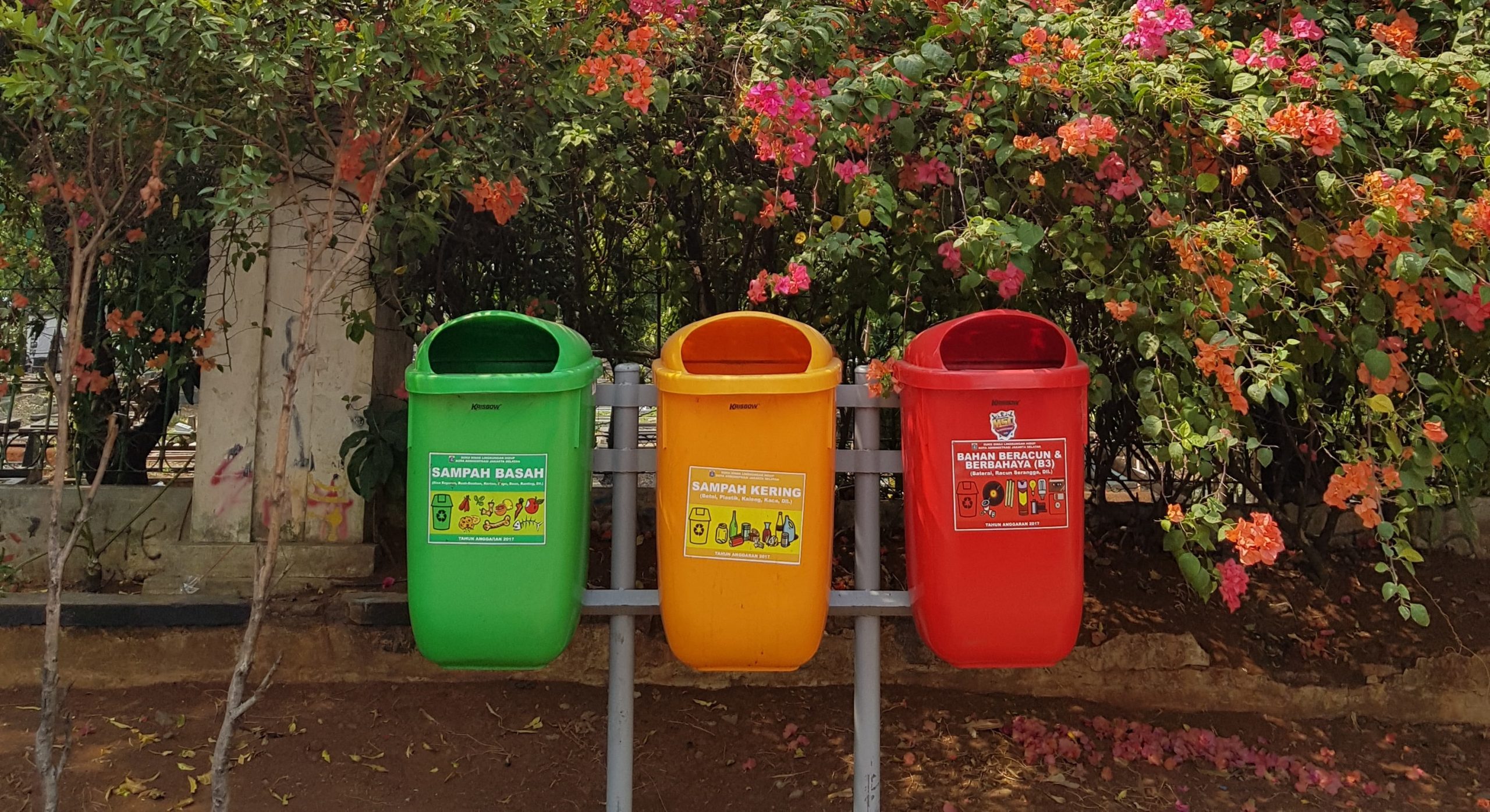 Reuse Reduce Recycle Home Updates