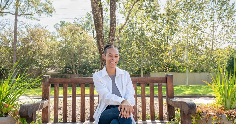 Community Spotlight Tanglewood The Loken Group Your Houston Real