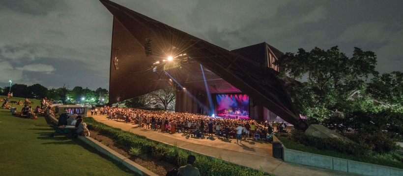 Summer 2024: Upcoming Family-Friendly Events In Greater Houston