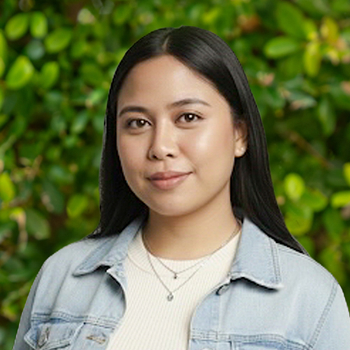 Danielle Villena