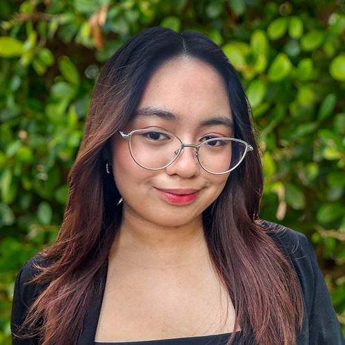 Pathrisha Toque